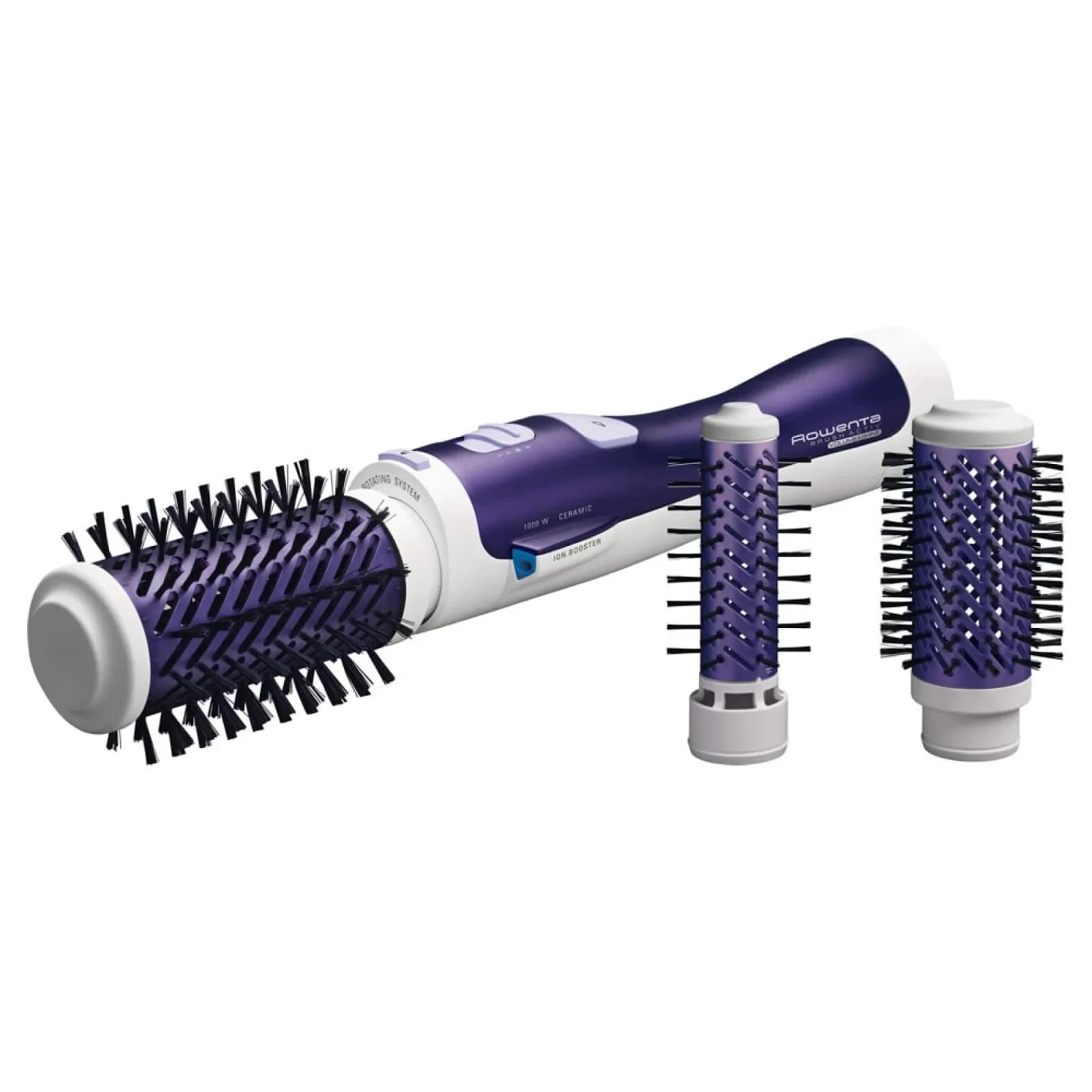 ROWENTA Rotirajuca cetka CF9530F0