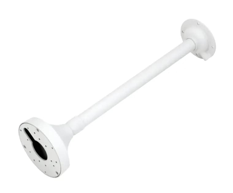 DAHUA baza produzetak 475mm do 800mm PFB2211C
