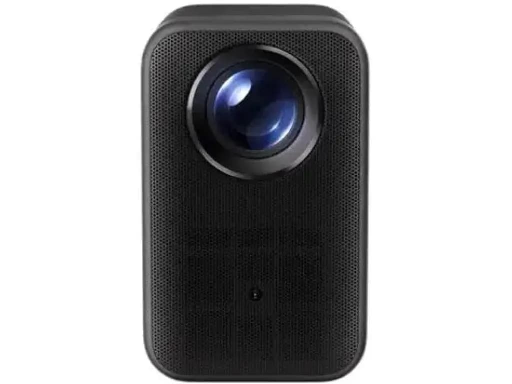 Xiaomi projektor L1 PRO