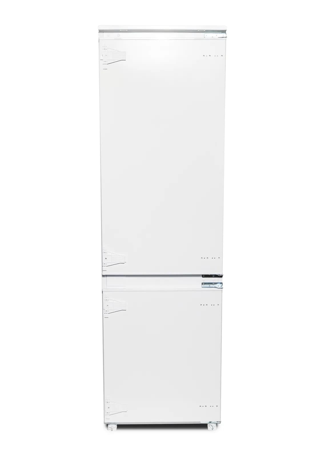 Vivax HOME ugradbeni frižider CFRB-248ENF