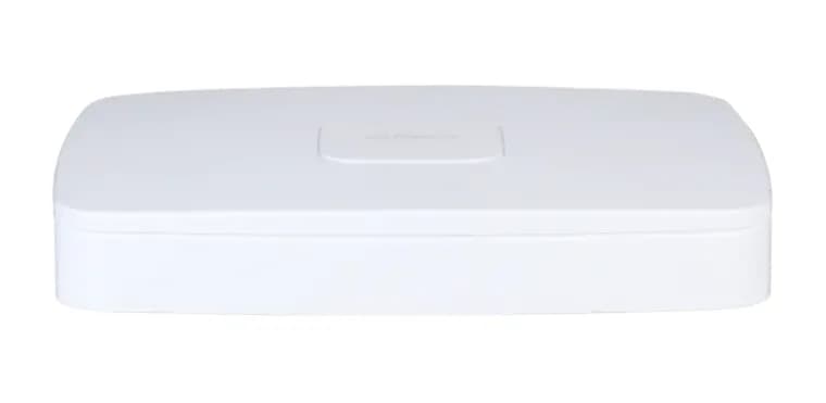 DAHUA snimac 8CH 1U 8PoE 1HDD Lite NVR2108-8P-4KS3