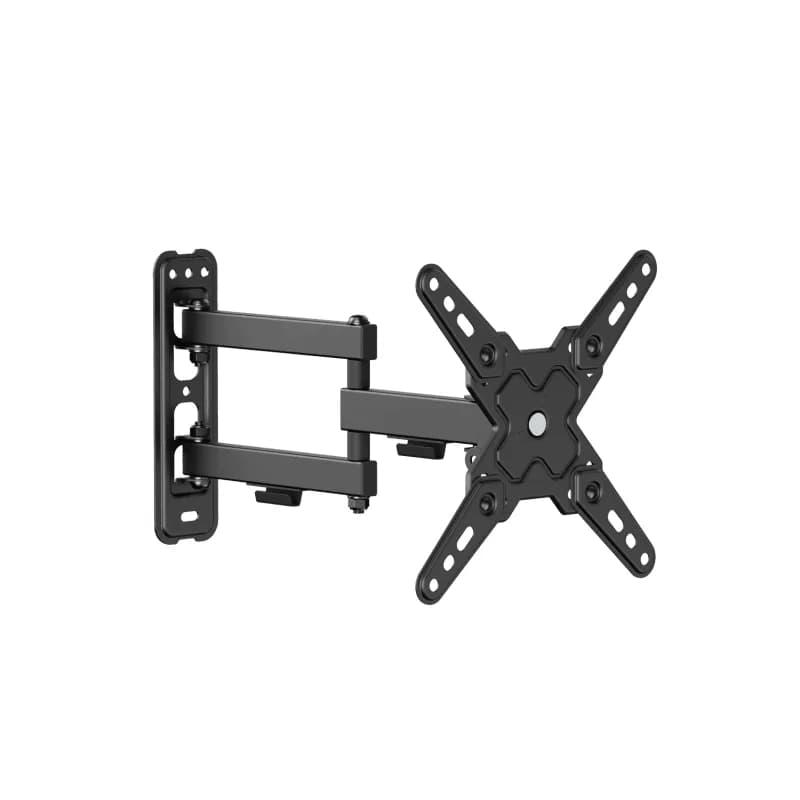 SBOX STALAK LCD-223-2 (13-43''/20kg/200x200)