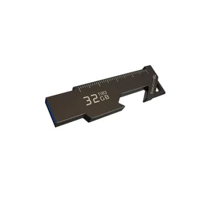 USB memorijski stik 3.2 Team Group 32GB T183