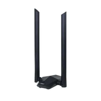 DAHUA NC1800 Wi-fi adapter 802.11AX 1800M