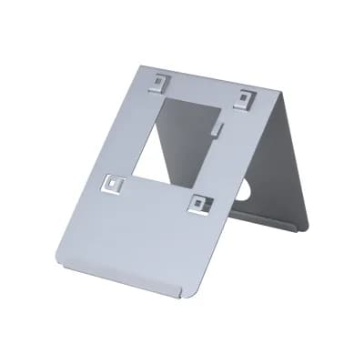 DAHUA nosac alu za monitor videointerfon VTM59D