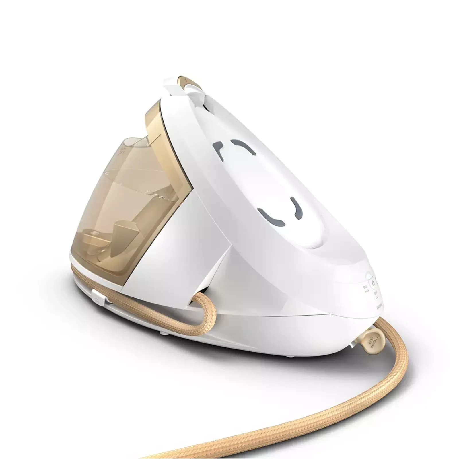 PHILIPS Pegla PSG8040\60