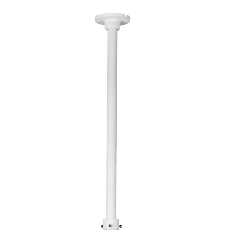 DAHUA baza produzetak DH-PFB220C-V2