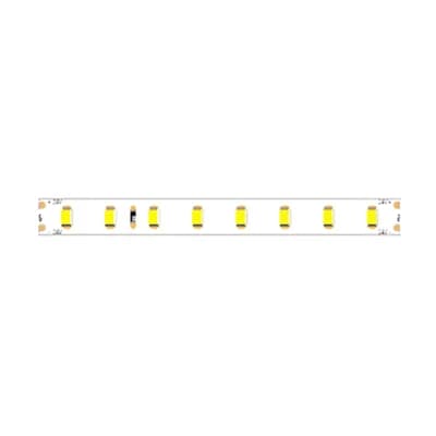 LED traka Colors 6 W/m, 2835, 80 LED, 4000K, IP20, 8mm, DC 24V