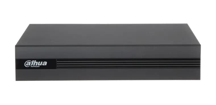 DAHUA snimac penta-brid 4+1 kanal XVR1B04-I