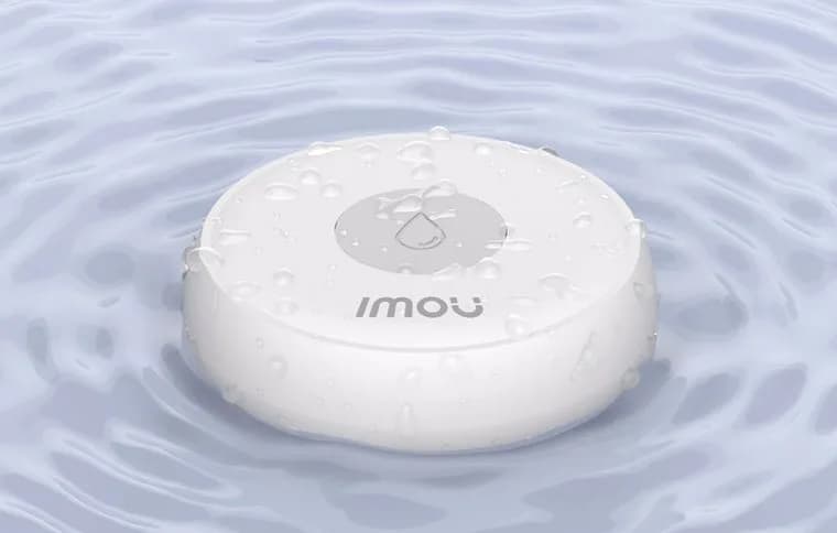 IMOU Detektor za vodu ZL1
