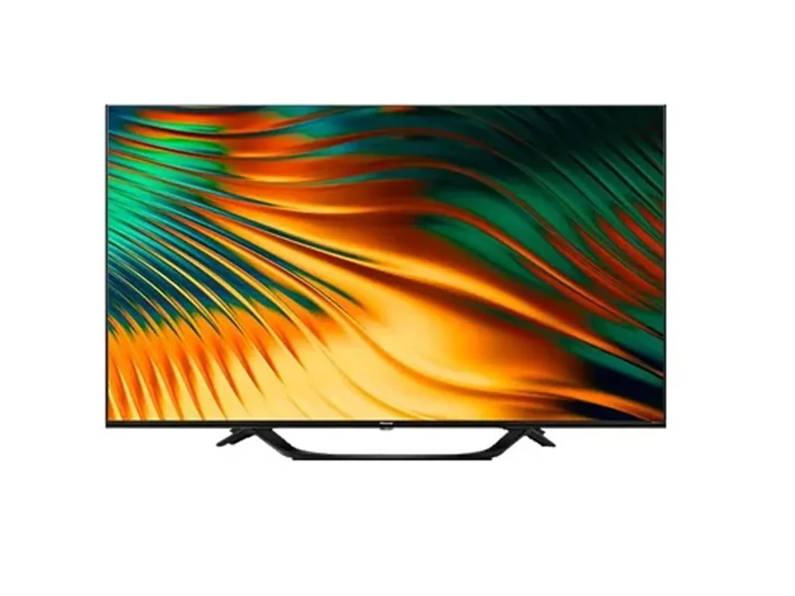 HISENSE TV LED 50A63H