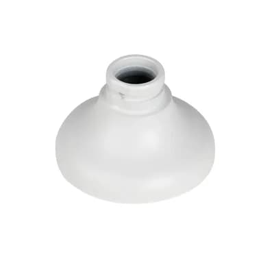 DAHUA adapter alu za mini dome i eyeball kamere PFA106