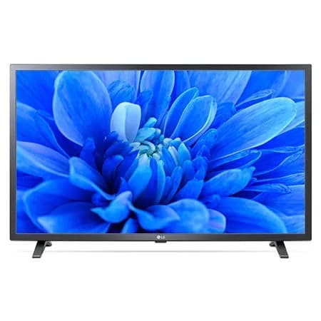 DN LG TV LED 32LM550BPLB