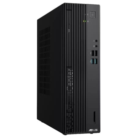 ASUS ExpertCenter D5 Desktop PC D500SE-3131001810