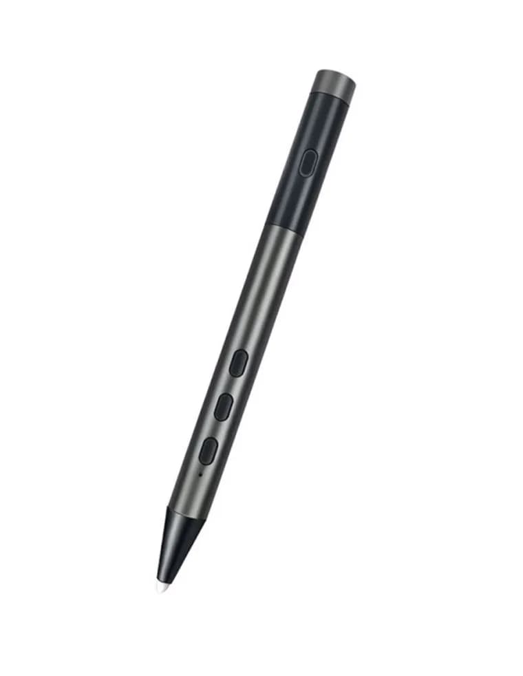 DAHUA Smart Interactive Whiteboard Pencil Smart PEN PKP-IP0A