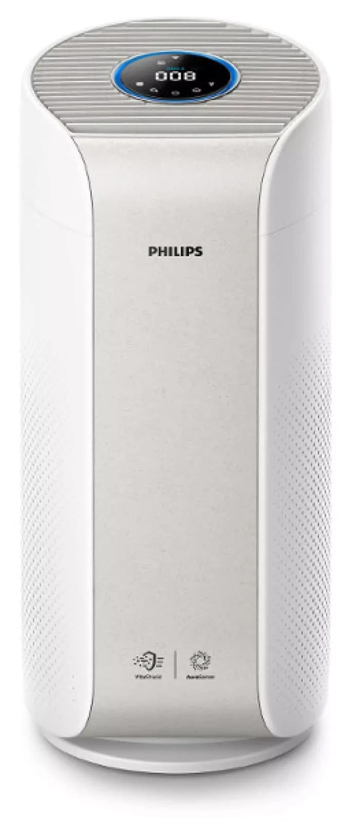 PHILIPS Prociscivac zraka AC3055\50