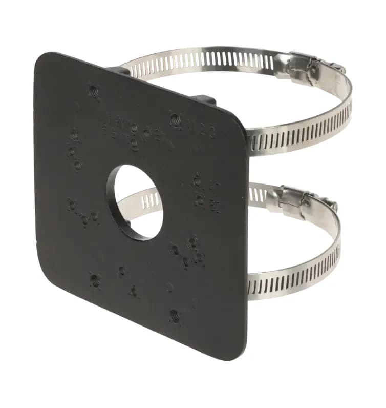 DAHUA baza kamere CRNA PFA152-E-B