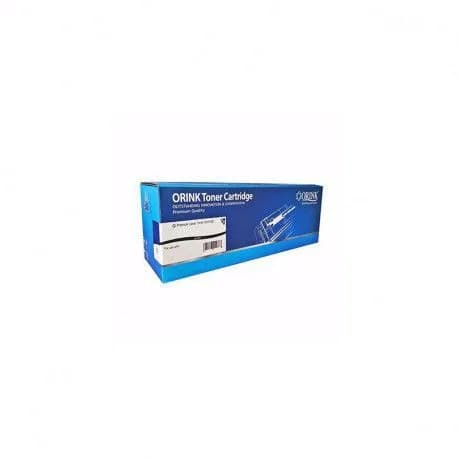 POT LSR OR MS310X/N/C 10000