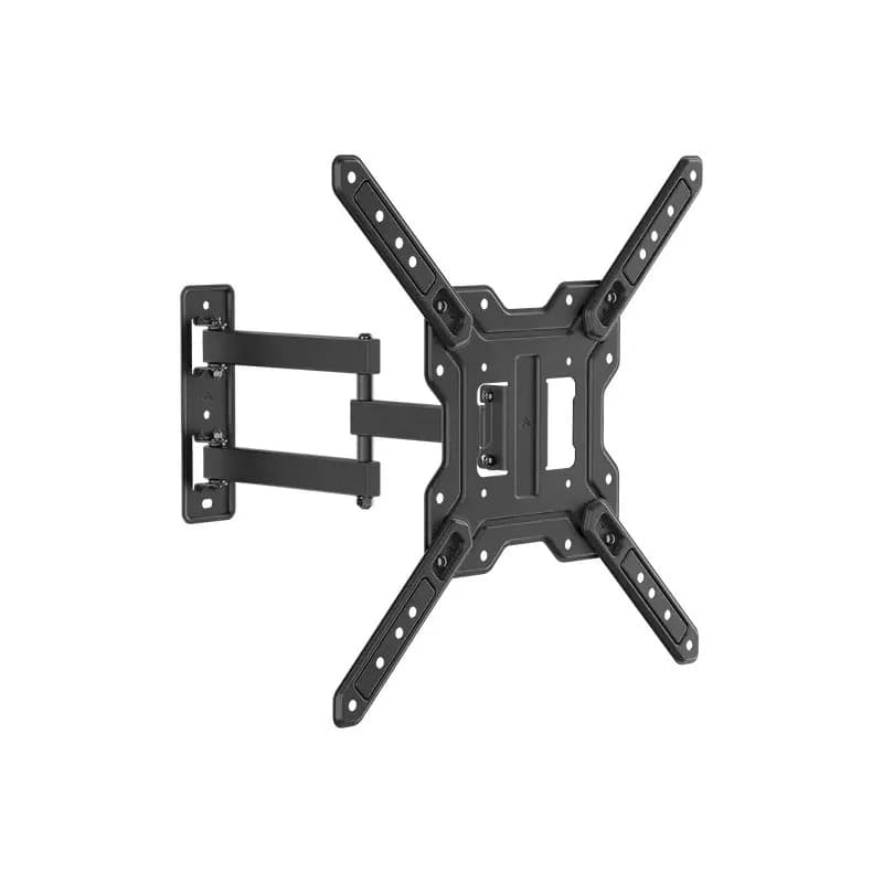 SBOX STALAK LCD-443-2 (23-65"/30kg/400x400)