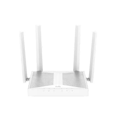 Wi-Fi pristupna točka Cudy AP1300D, AC 1200, desktop