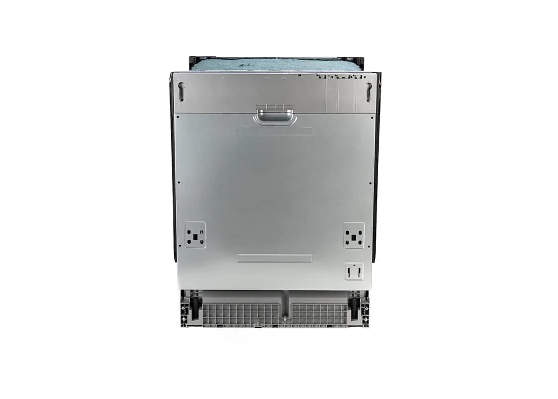 Vivax HOME ugradbena mašina za suđe DWB-601252C
