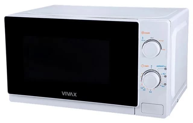 Vivax HOME mikrovalna pećnica MWO-2077