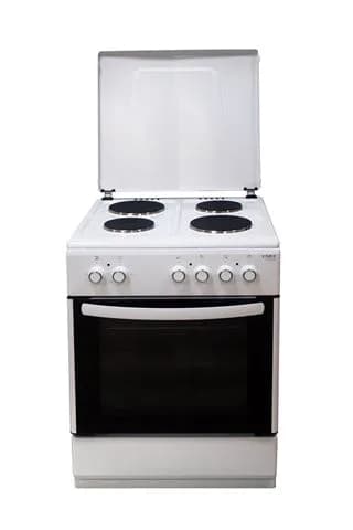 Vivax HOME samostojeći šporet FC-04602 WH