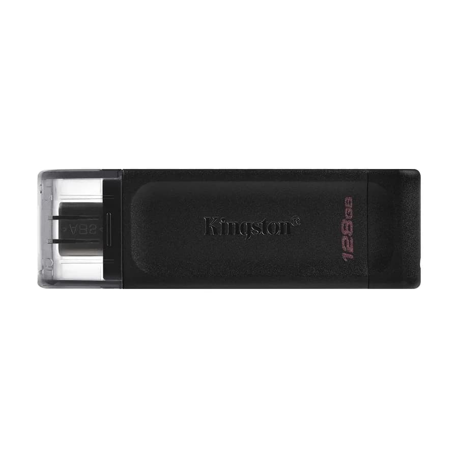USB Memory stick Kingston 128GB, USB type-C DT70/128GB