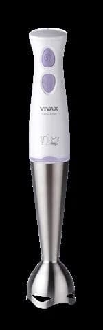 Vivax HOME mikser štapni SB-400WP