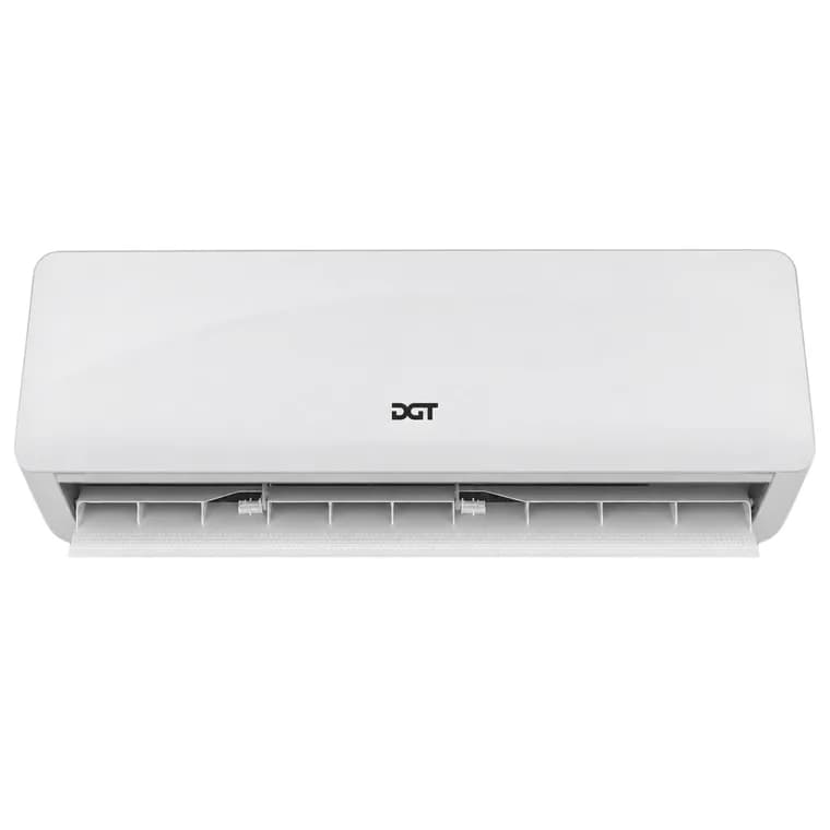 DGT AIR Inverter Klima Uređaj Nordic Plus 18"