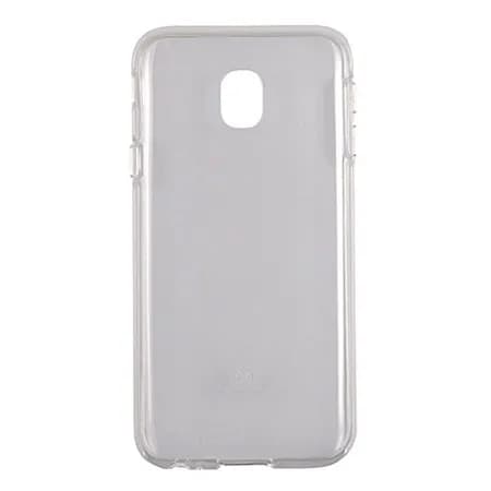 Zaštitna futrola Mercury Jelly Case J330 GALAXY J3 (2017) TRANSPARENT
