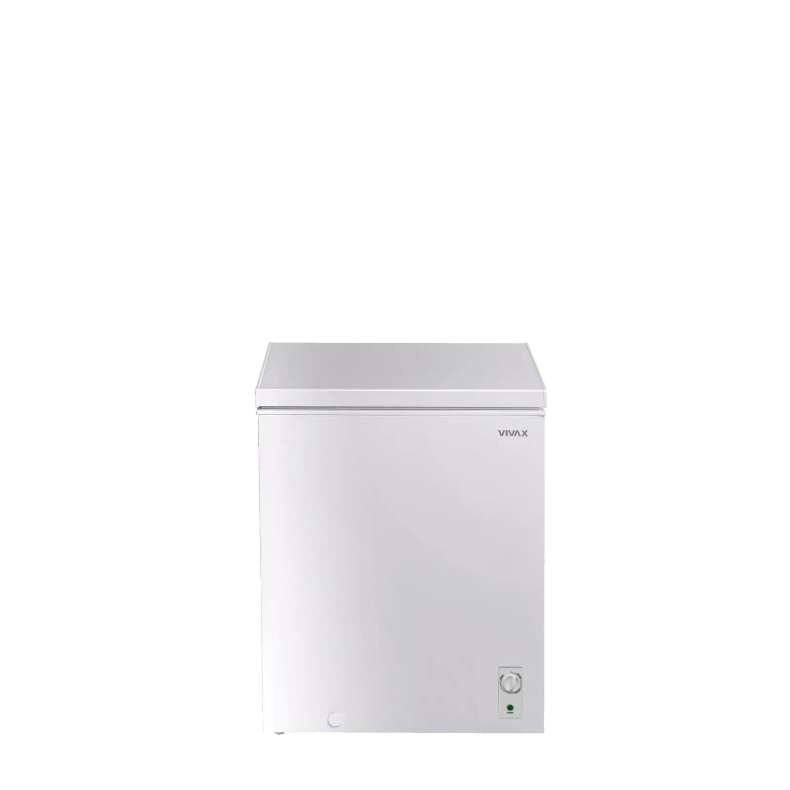 Vivax HOME zamrzivač CFR-143