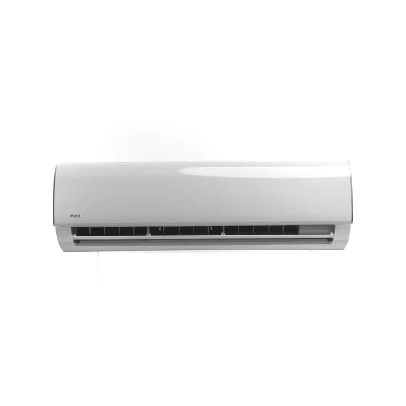 Vivax COOL, ACP-18CH50AEMIs R32