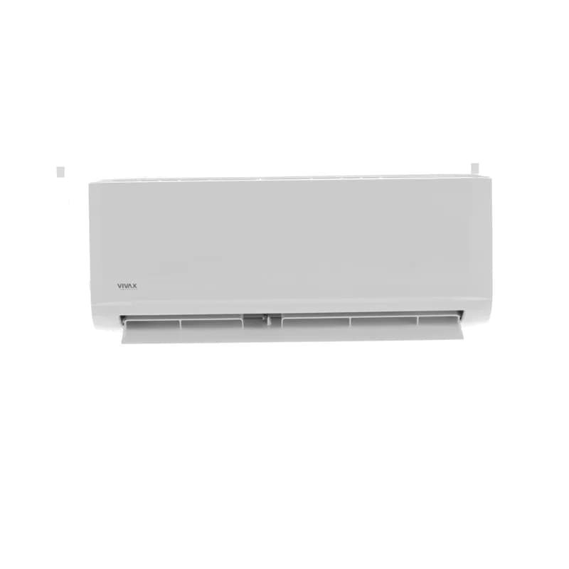 Vivax COOL, klima uređaji, ACP-18CH50AESI/I PRO