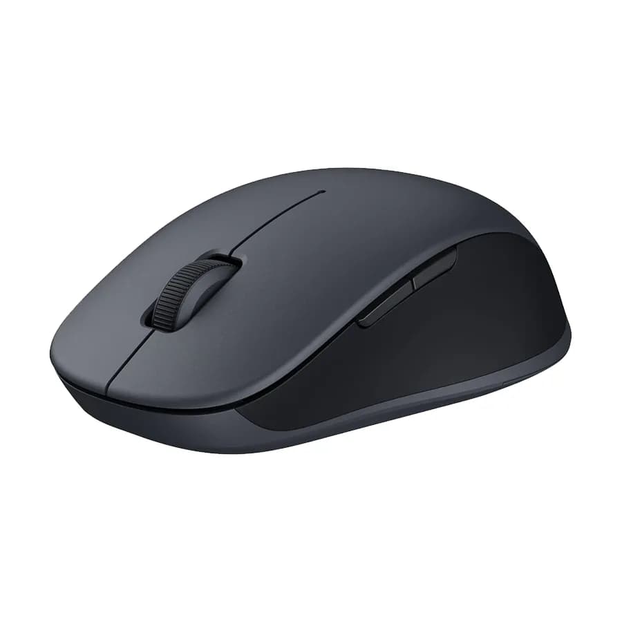 Xiaomi miš Dual Mode 2 crni BHR8850GL