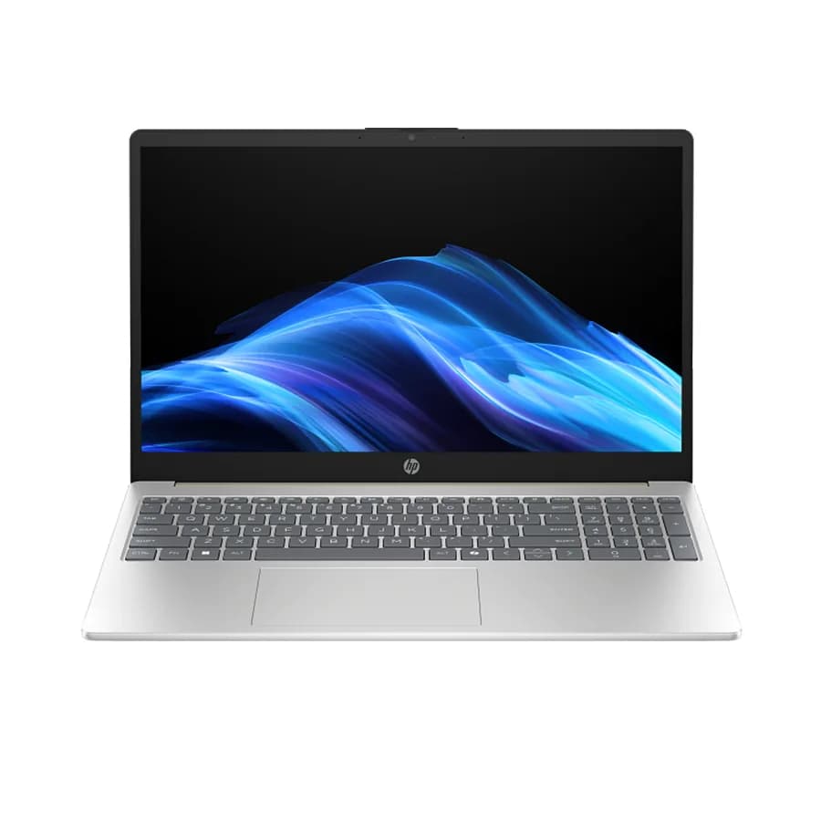 HP AI 15-fd2005nn C8NK1EA 15.6" FHD IPS AG Intel Core U5-225U AI/16GB/512GB SSD/1y/Warm Gold