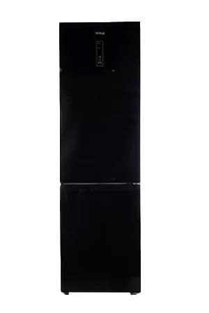 Vivax HOME frižider CF-3781DNF BG