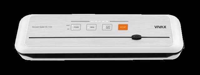 Vivax HOME uređaj za vakumiranje VS-1103