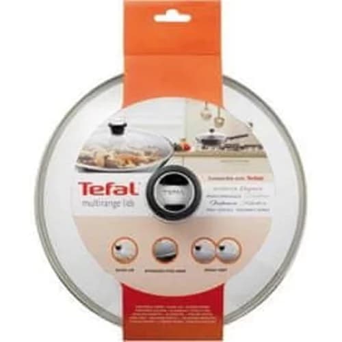 Tefal Poklopac 28097512 24cm