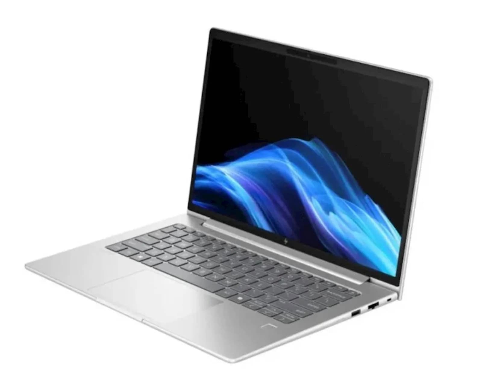 Laptop HP Elitebook 8 G1a 14 U7/16G/512G/FreeDOS (D4ZA1ET)