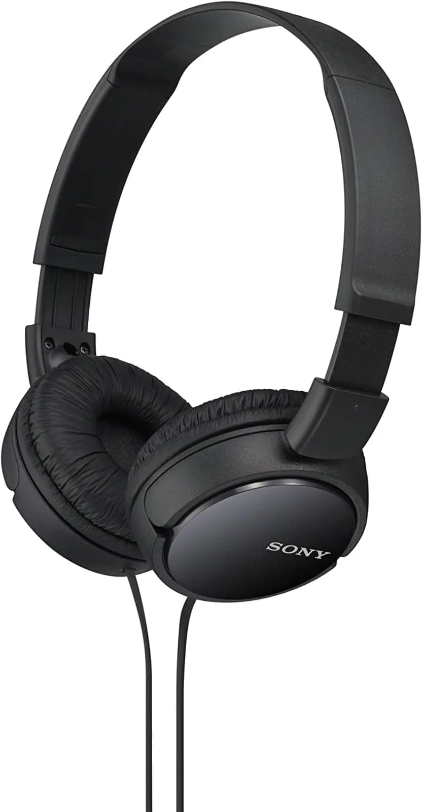 SONY Slusalice MDRZX110B.AE