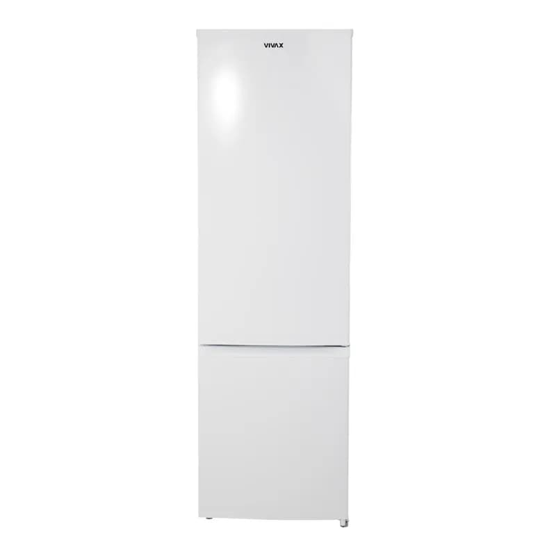 Vivax HOME frižider CF-259ELF W