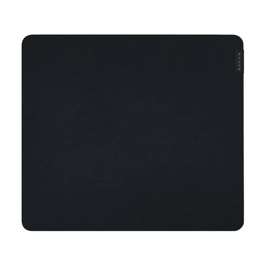 Podloga za miš Razer Gigantus V2 - Soft Gaming Mouse Mat - Large - FRML Packaging RZ02-03330300-R3M1