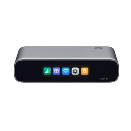 TP-Link Omada Fusion G+ Gateway
