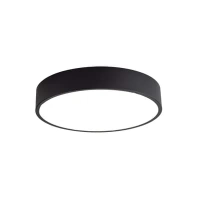 LED plafonjera Green Tech 48W, 4000K, Bridgelux LED čip, promjer 45 cm