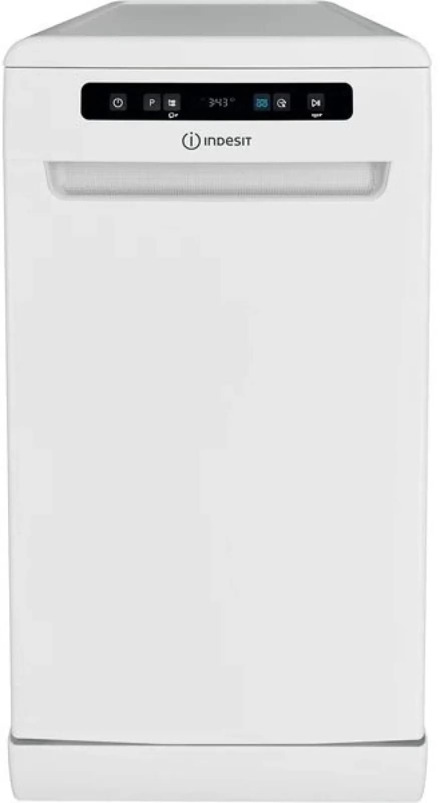 INDESIT DSFO 3T224 Masina za sudje