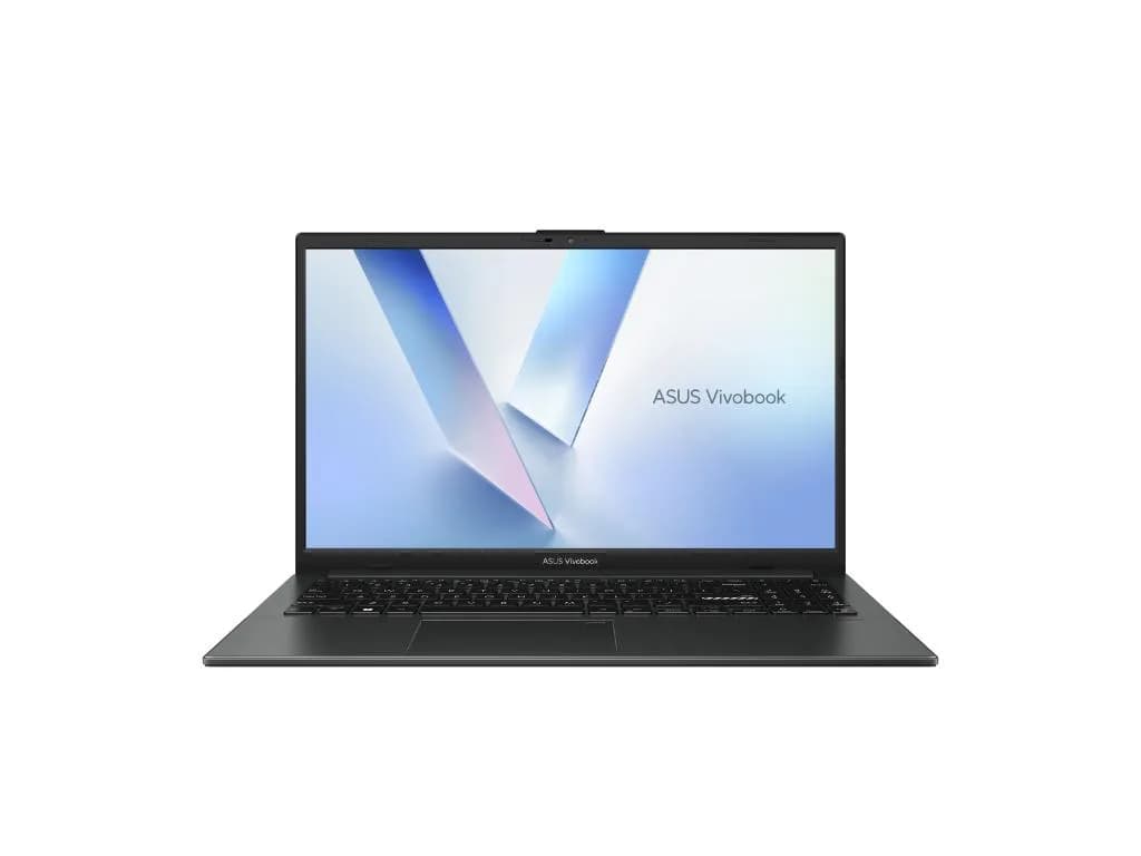 Asus VivoBook E1504FA-BQ2909 15.6" FHD, Ryzen 5 40 8GB DDR5, 512GB