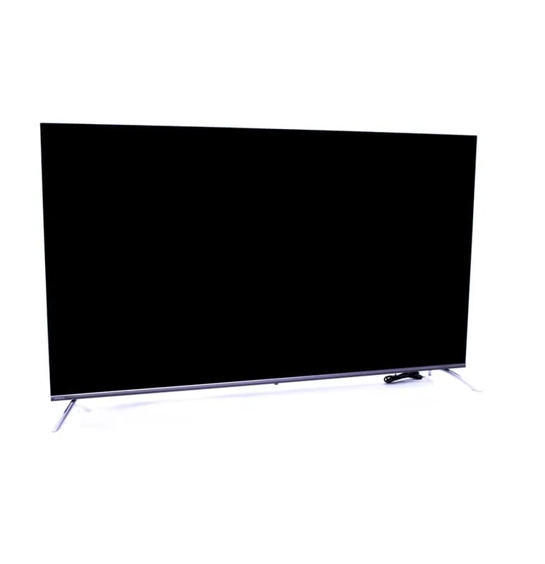 Vivax IMAGO Q series 50Q10C