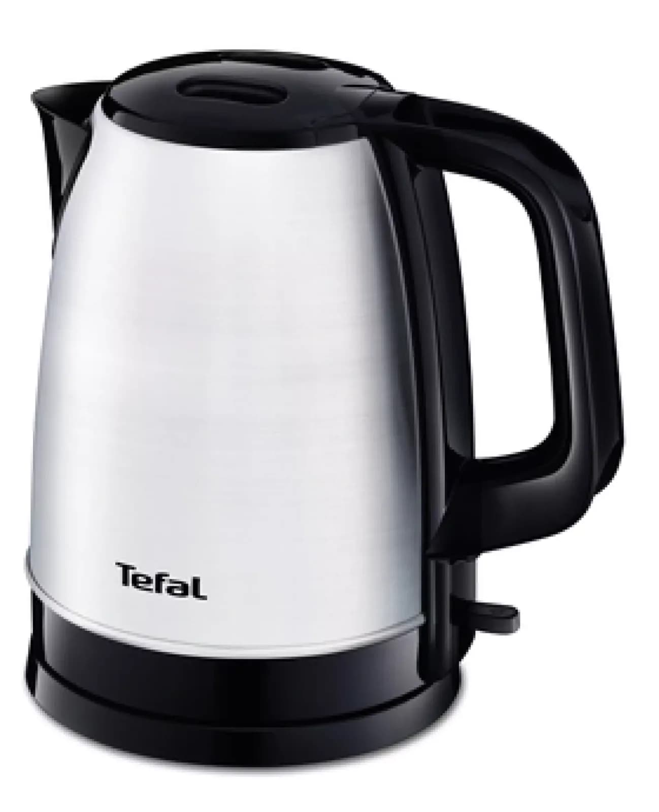 TEFAL Kuhalo KI150D30