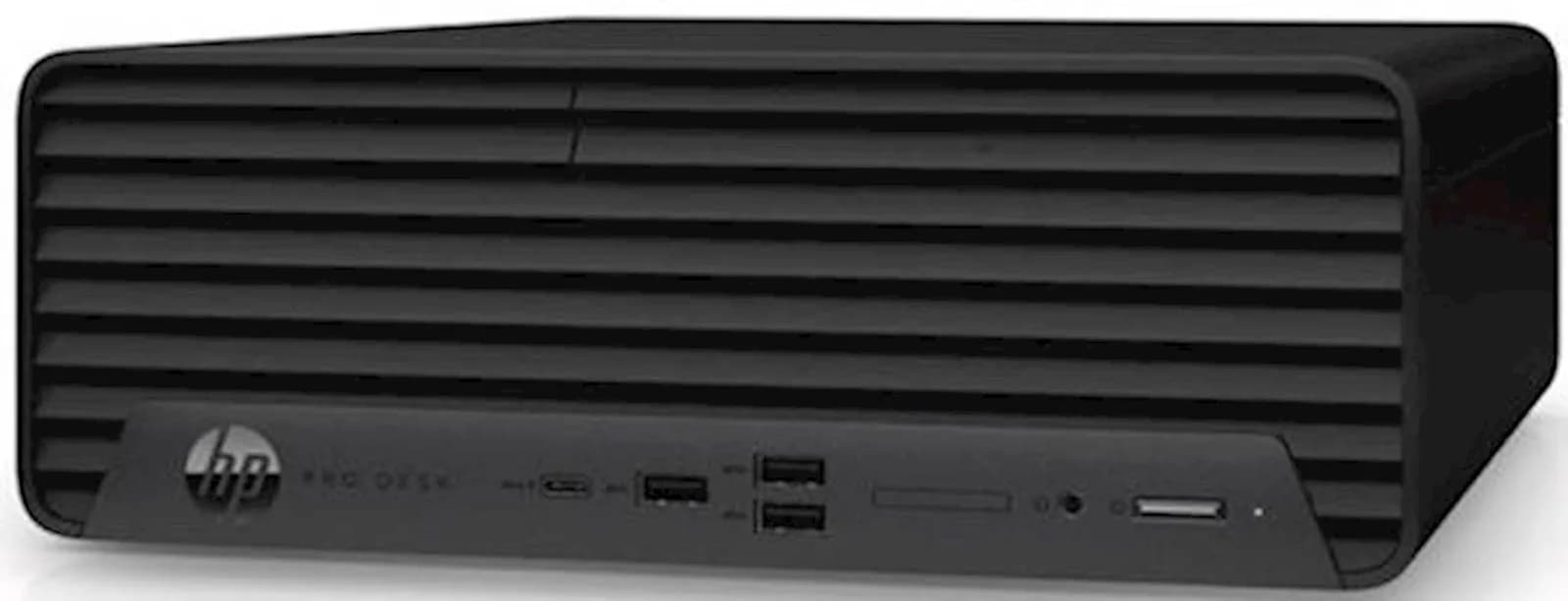 Računar HP Pro SFF 400 G9 i5/16GB/512GB/W11p (9M8N6AT)